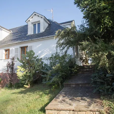 Attic Dels Sentits-2