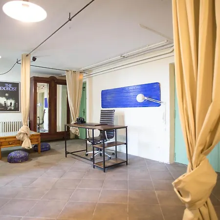 Attic Dels Sentits-3