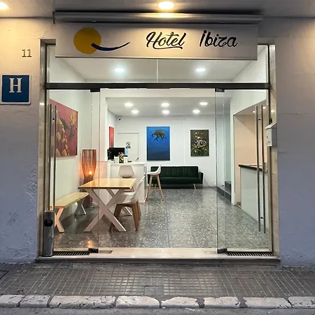 Hotel Ibiza-2