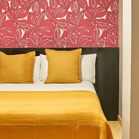 Sun & Moon Hostel-2