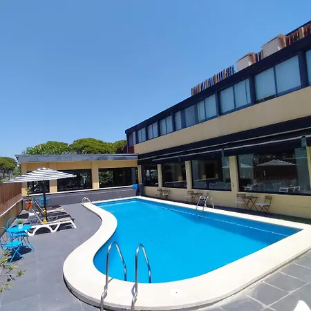 Hotel 153-2