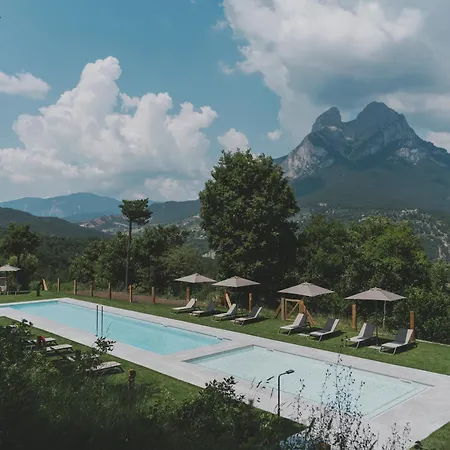 Wecamp Pedraforca-3