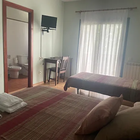 Hotel Seva-3