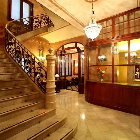 Hotel Nouvel-2