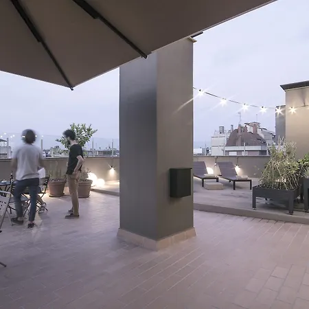 Pol & Grace Hotel-3