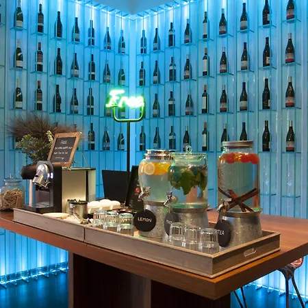 Sixtytwo Hotel-3