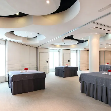 Cram Hotel-3