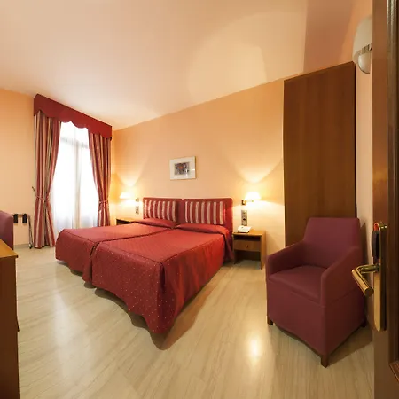 Alba Hotel-2