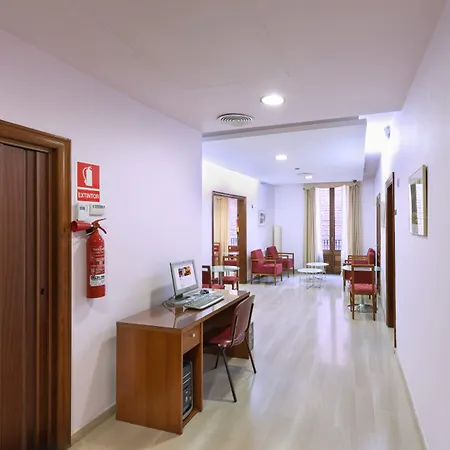 Alba Hotel-3