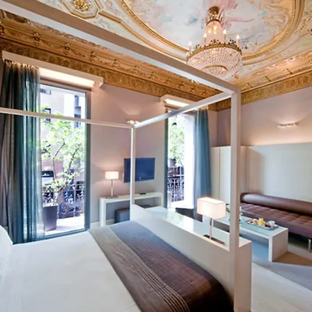Hotel Actual-2