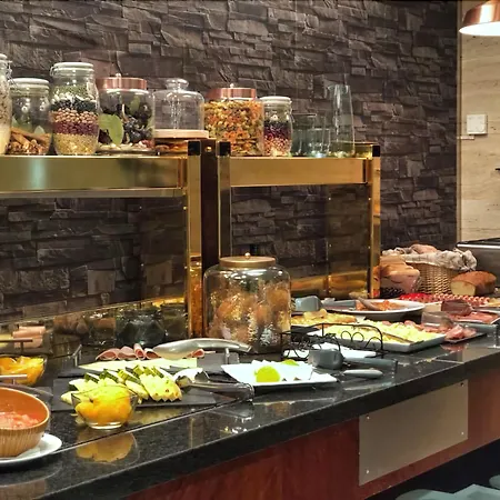 Vilana Hotel Boutique-2