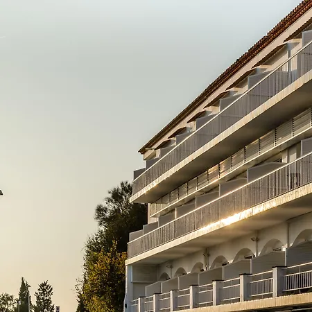 Gran Sol Hotel-2