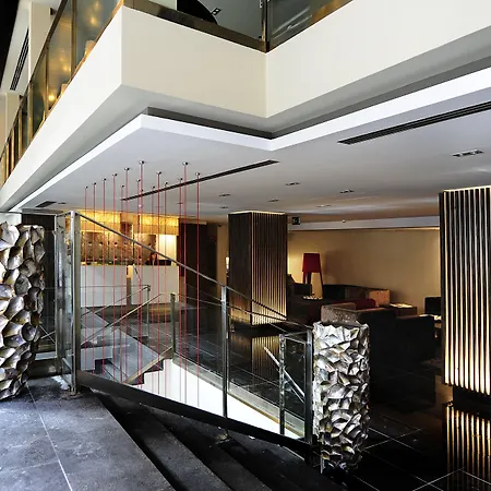 Grums Hotel&Spa-2