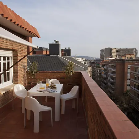 Isabella'S House-2