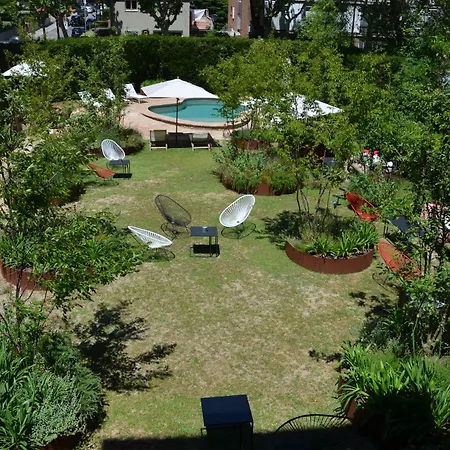 Primero Primera-2