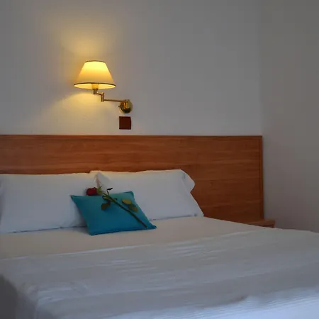 Solvi Hotel - Adults Only-2