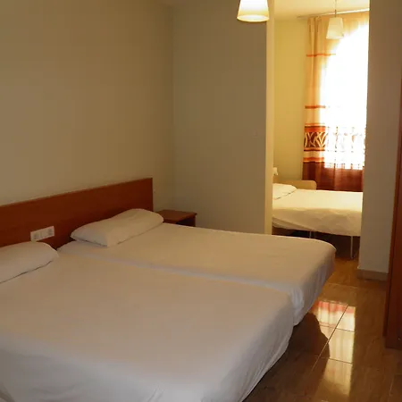 Bcn Urbaness Hotels Bonavista-2