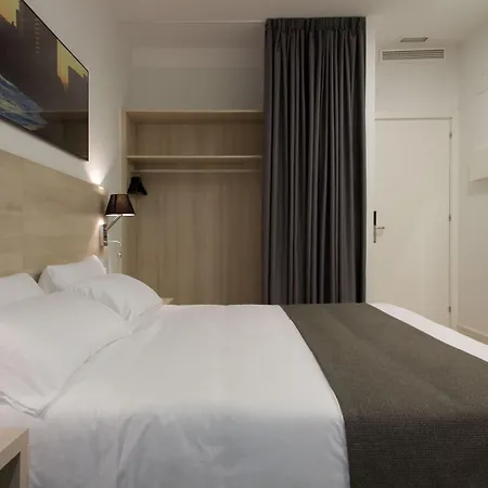 The 8 Boutique B&B-2