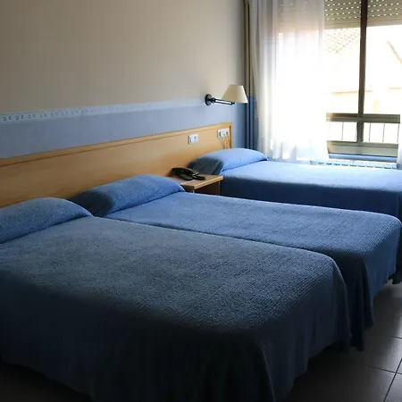 Hotel Torino-2