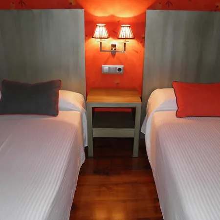 Hotel Annex - Rey Don Jaime I-2