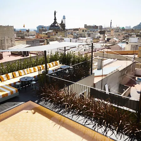 Wittmore Hotel Gl- Adults Only, Small Luxury Hotels-3