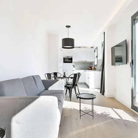 Murmuri Residence Mercader-3