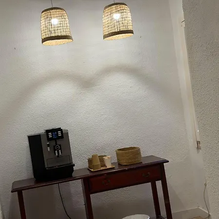 Calma House Barcelona-2