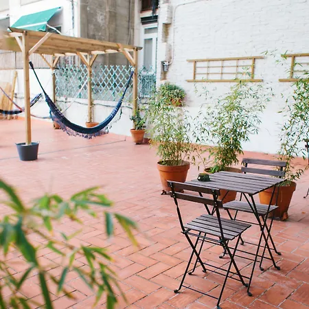 Zoorooms Boutique Guesthouse-3