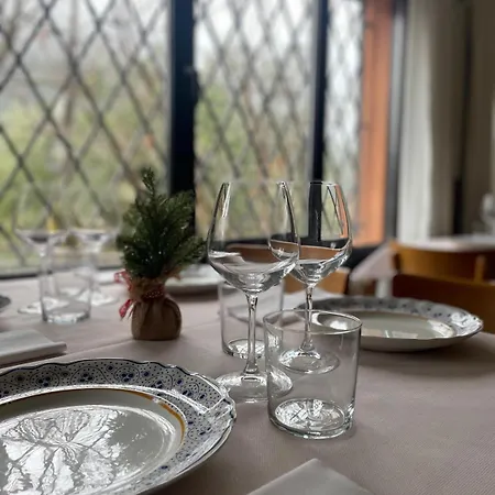 Hostal L'Ou De Reig-3