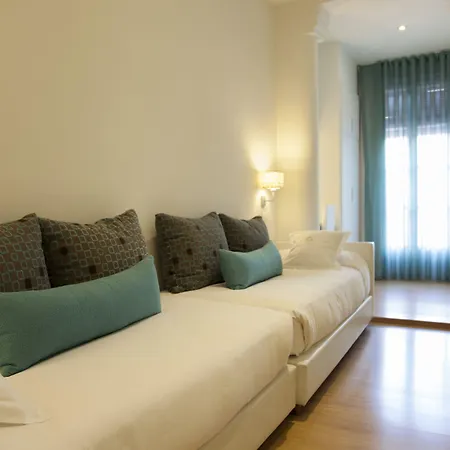 Hostal Goya-3