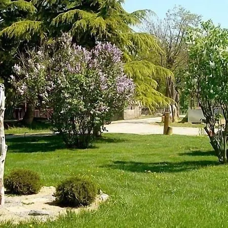 La Riera-2