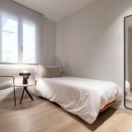 Arrivo Apartments-2