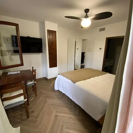 B&B Premium-3