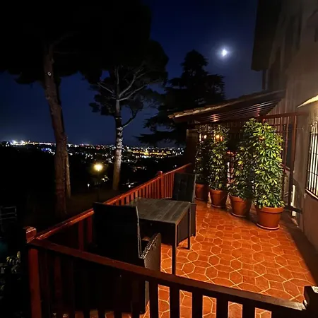 B&B Premium-2
