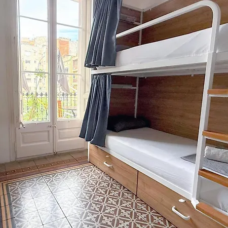 Fabrizzio'S Petit-2