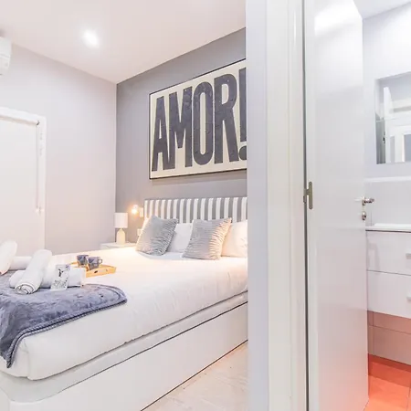Fira Rooms Barcelona Hospitalet-2