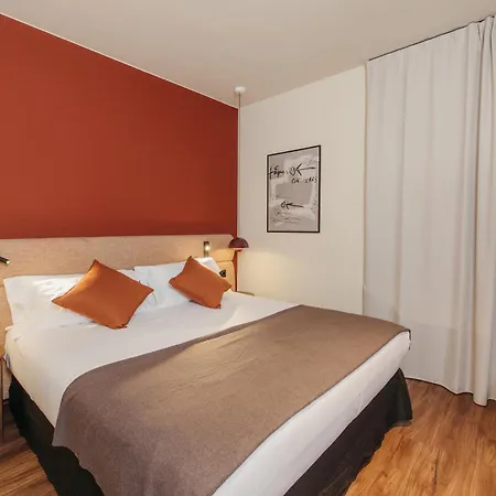 H Regas Adults Only-2