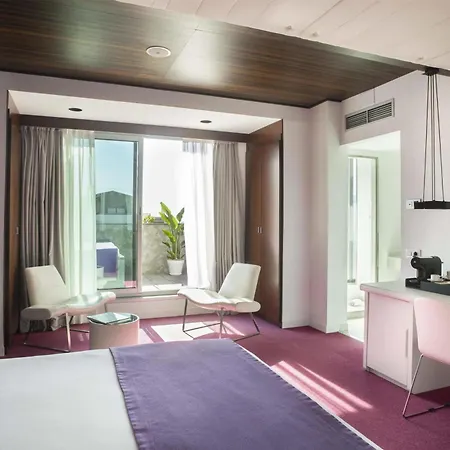 Allegro Barcelona-2