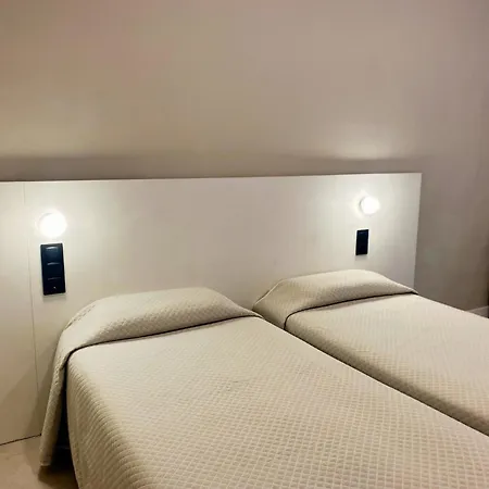 Pension Coral-2
