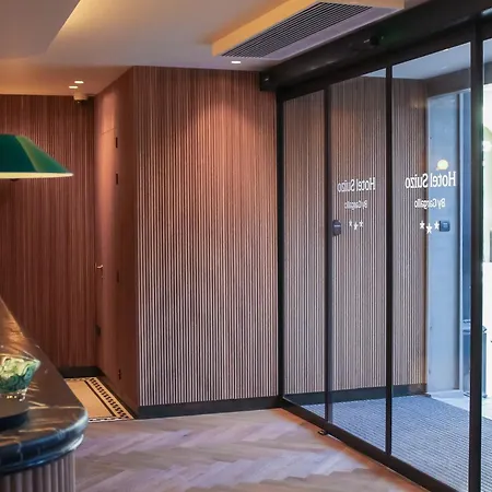 Hotel Suizo-3