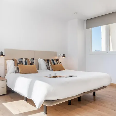 The Corner Apartments By Aspasios-2