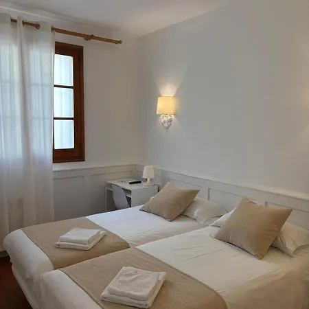 Hotel Torino-3