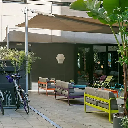 Andante Hotel-3