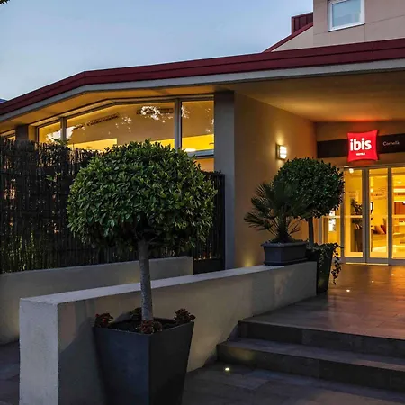 Ibis Cornella-2
