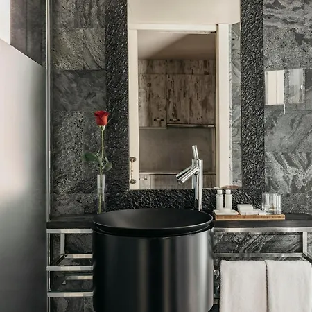 Aparthotel Arai 4* Superior-2