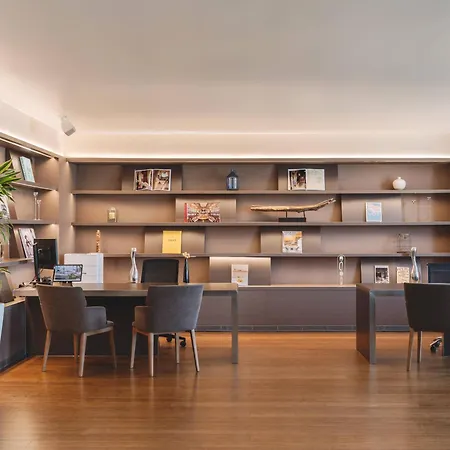 Melia Barcelona Sky 4 Sup-3