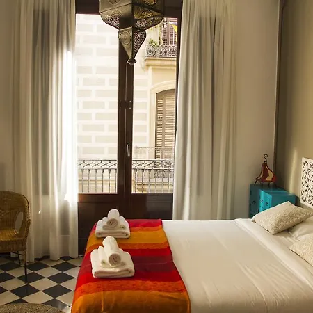 Brun Barcelona-3
