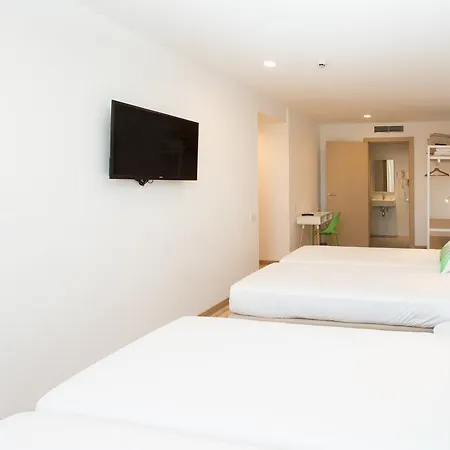 Smartroom Barcelona-3