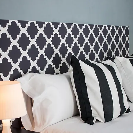 Hostal Boutique Khronos-2