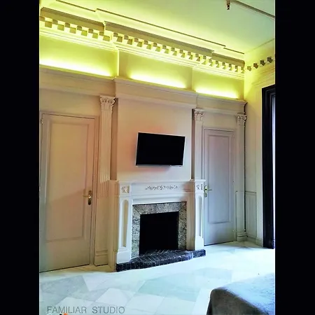 Casa Abamita-2